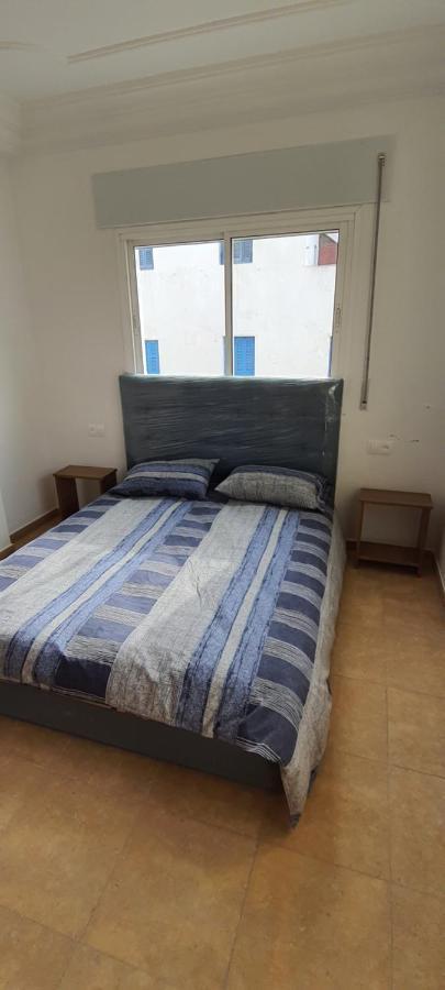 מדיק El Balcon Del Mediterraneo מראה חיצוני תמונה